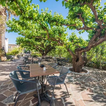 Brin D'azur - Tropez