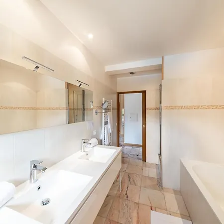 Brin D'azur - Tropez Saint-Tropez