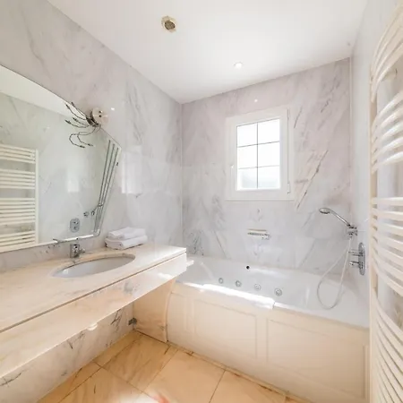 Brin D'azur - Tropez