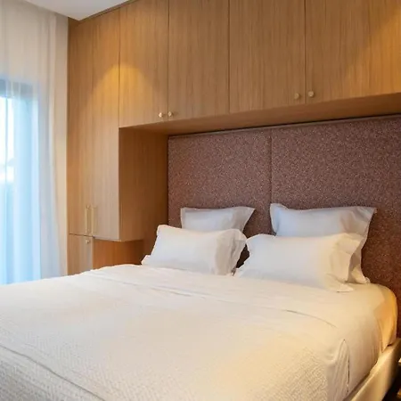 Brin D'azur - Tropez