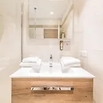 Brin D'azur - Tropez Hotel 4*