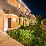 Hotel Brin D'azur - Tropez Saint-Tropez