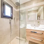 Brin D'azur - Tropez Hotell 4*