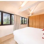 Brin D'azur - Tropez Hotel 4*