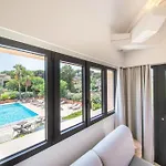 Brin D'azur - Tropez Saint-Tropez