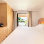 Brin D'azur - Tropez Hotell Saint-Tropez