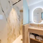 Hotel Brin D'azur - Tropez Saint-Tropez