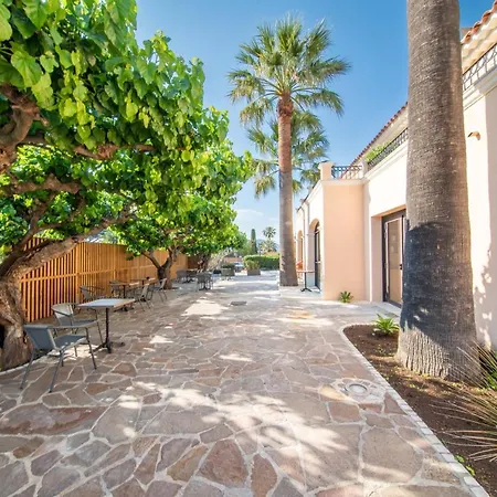 Brin D'azur - Tropez Saint-Tropez