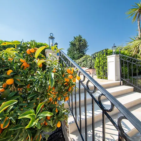 Brin D'azur - Tropez Saint-Tropez