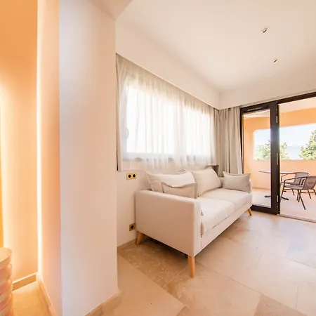 Brin D'azur - Tropez Otel Saint-Tropez